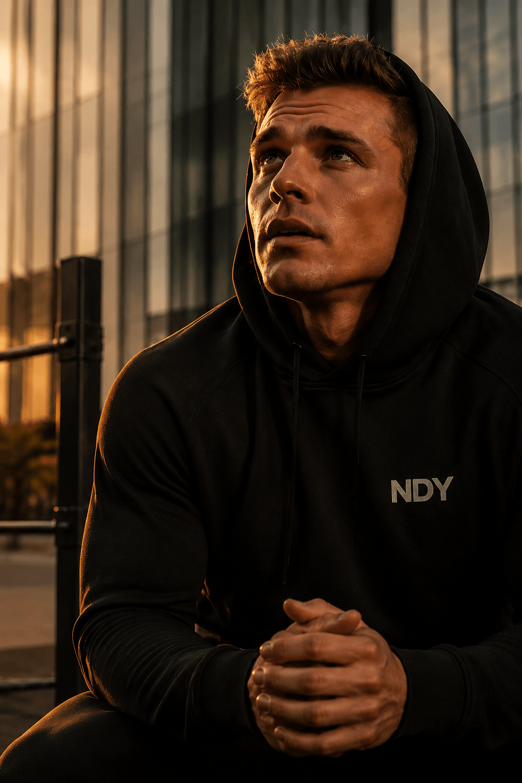 NDY