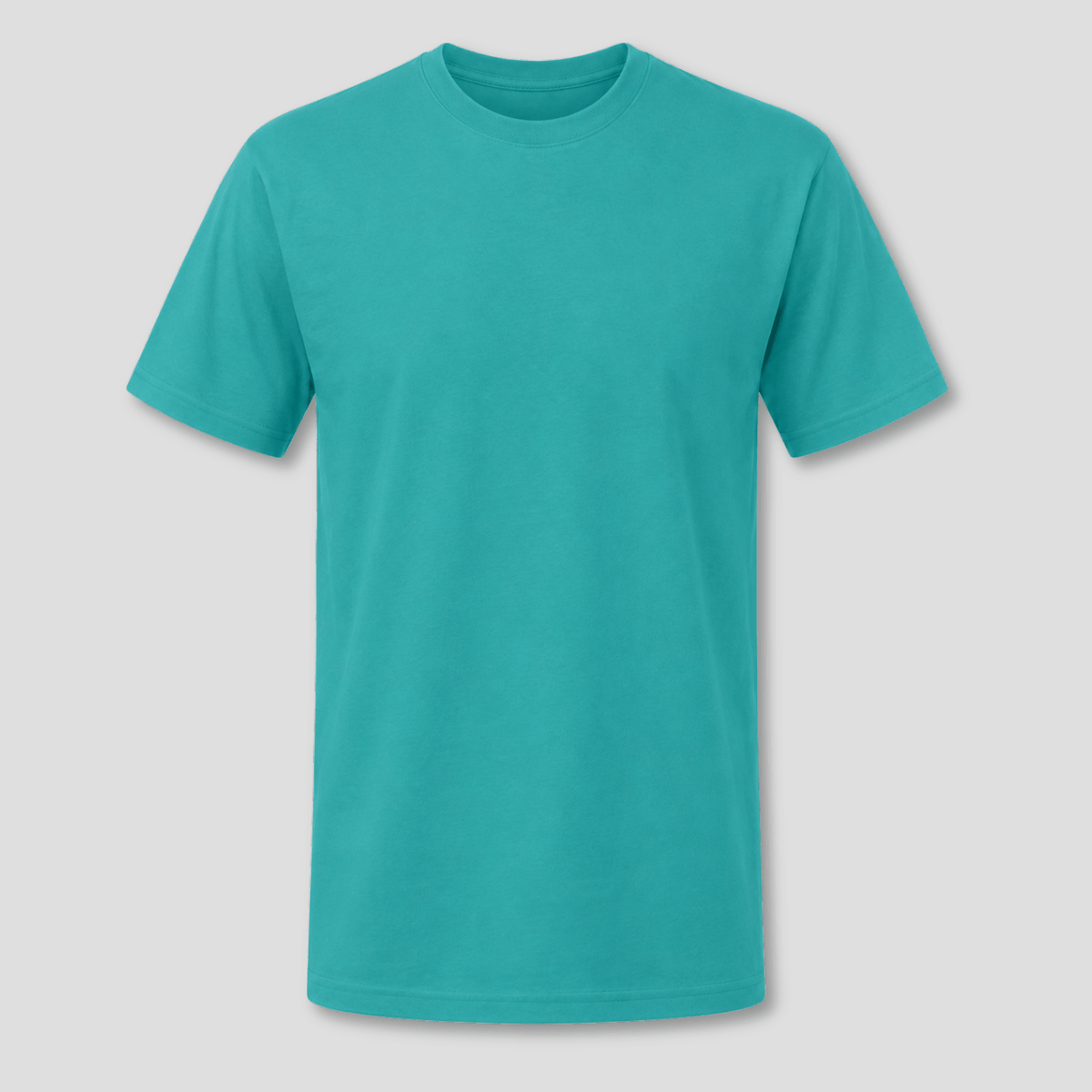 Herren Premium T-Shirt KrzR DruckZone
