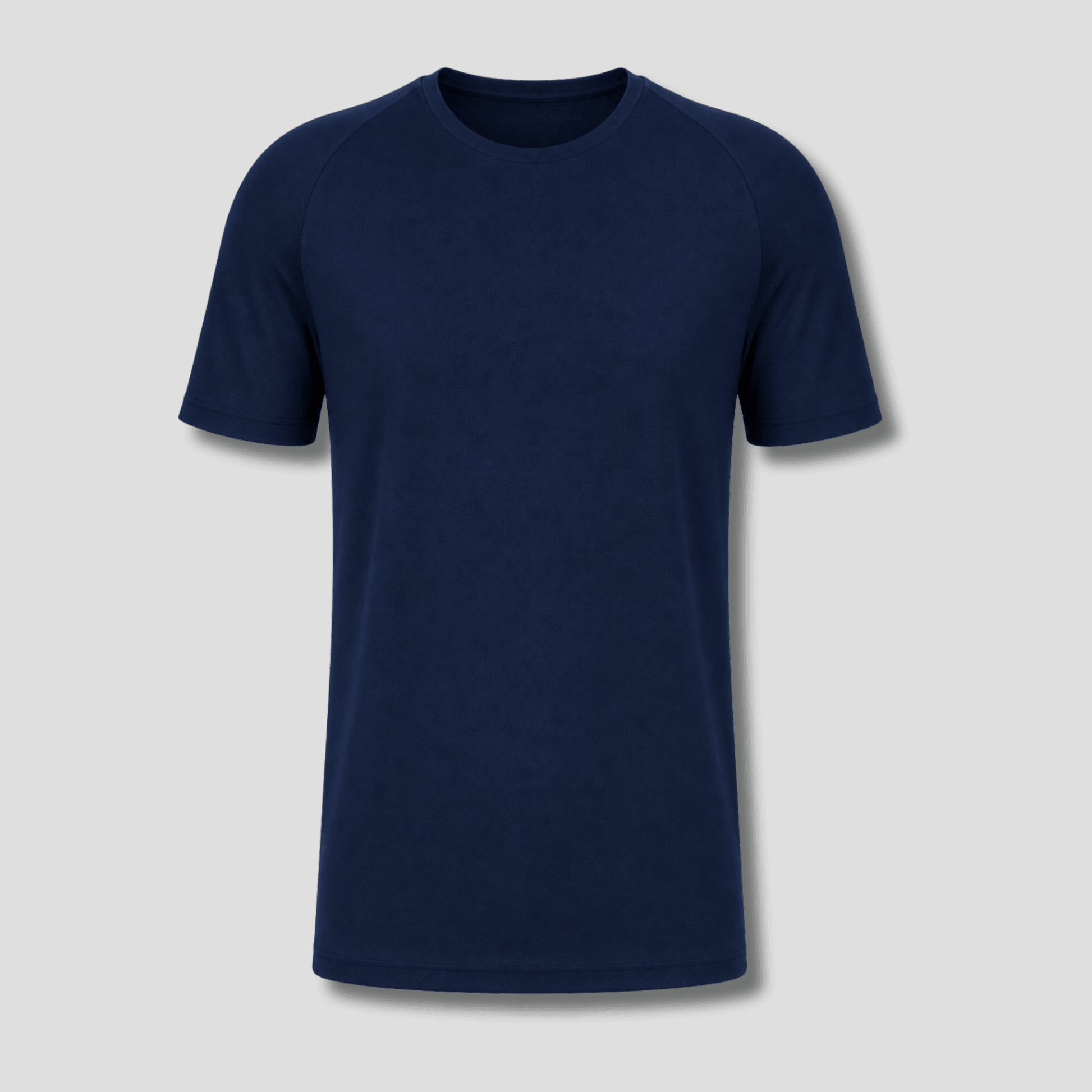 Kinder Sport Shirt Jungs KrzR DruckZone