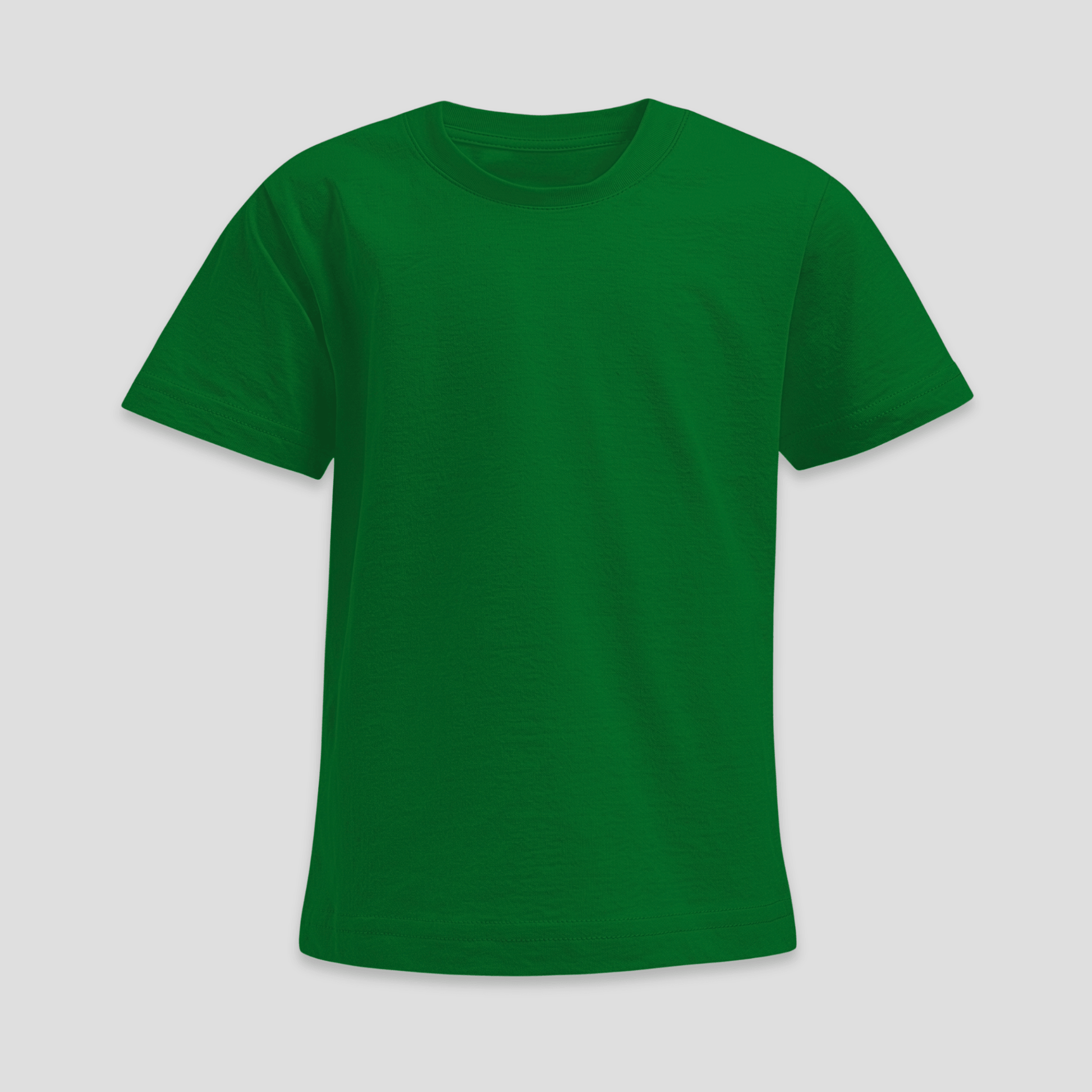 Premium Kinder T-Shirt KrzR-DruckZone e.U.