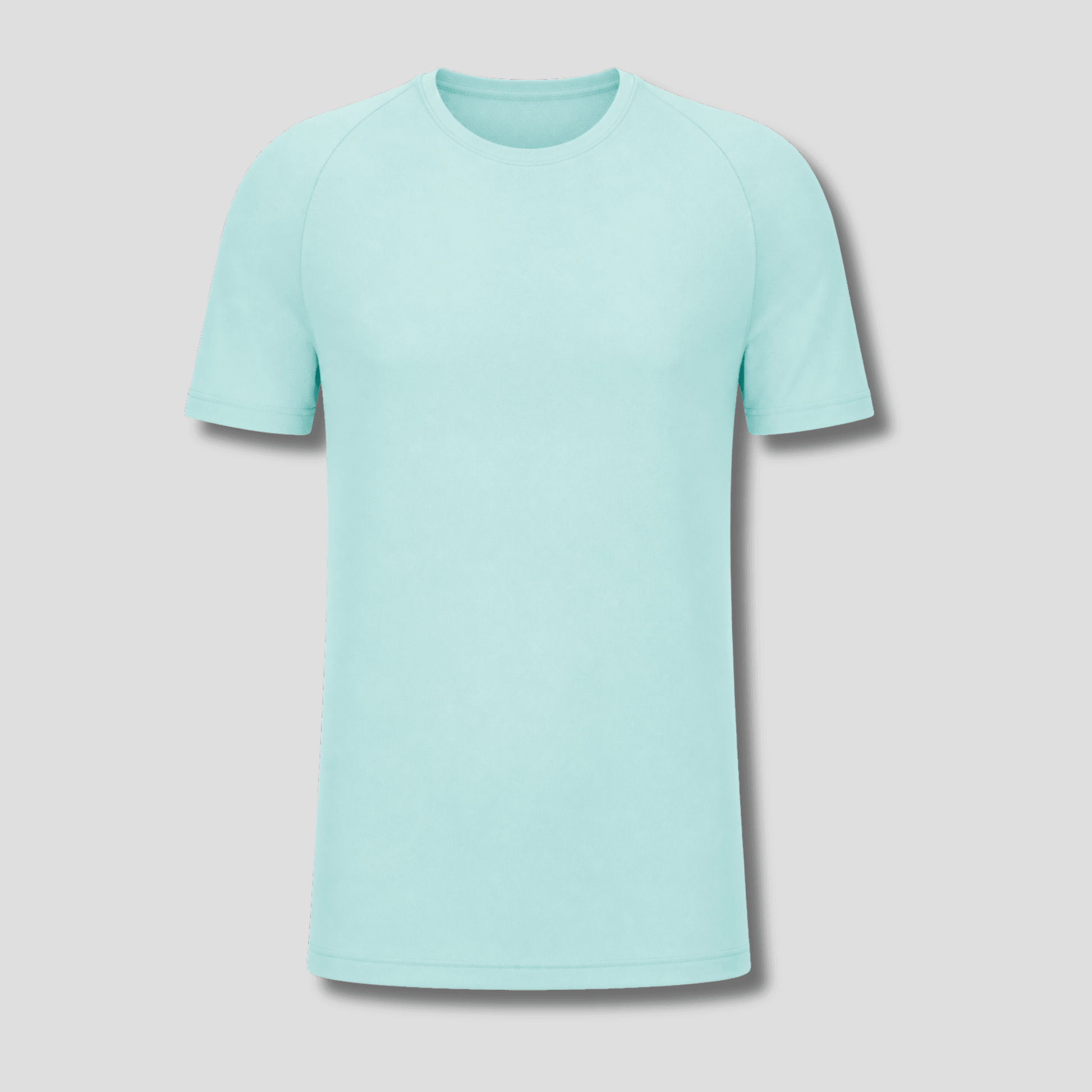 Kinder Sport Shirt Jungs KrzR DruckZone