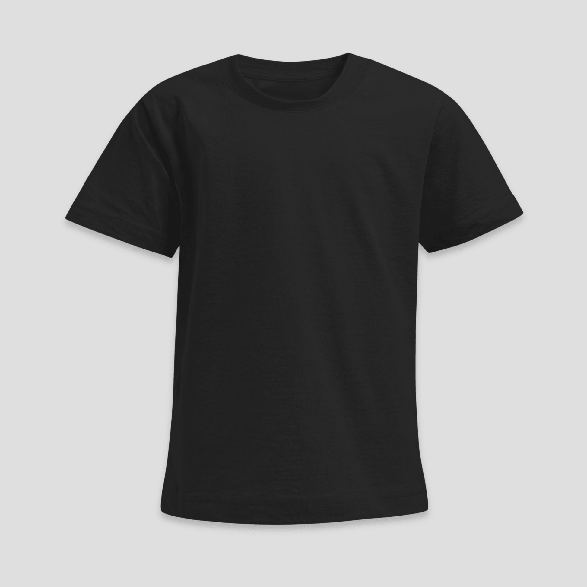 Premium Kinder T-Shirt KrzR-DruckZone e.U.