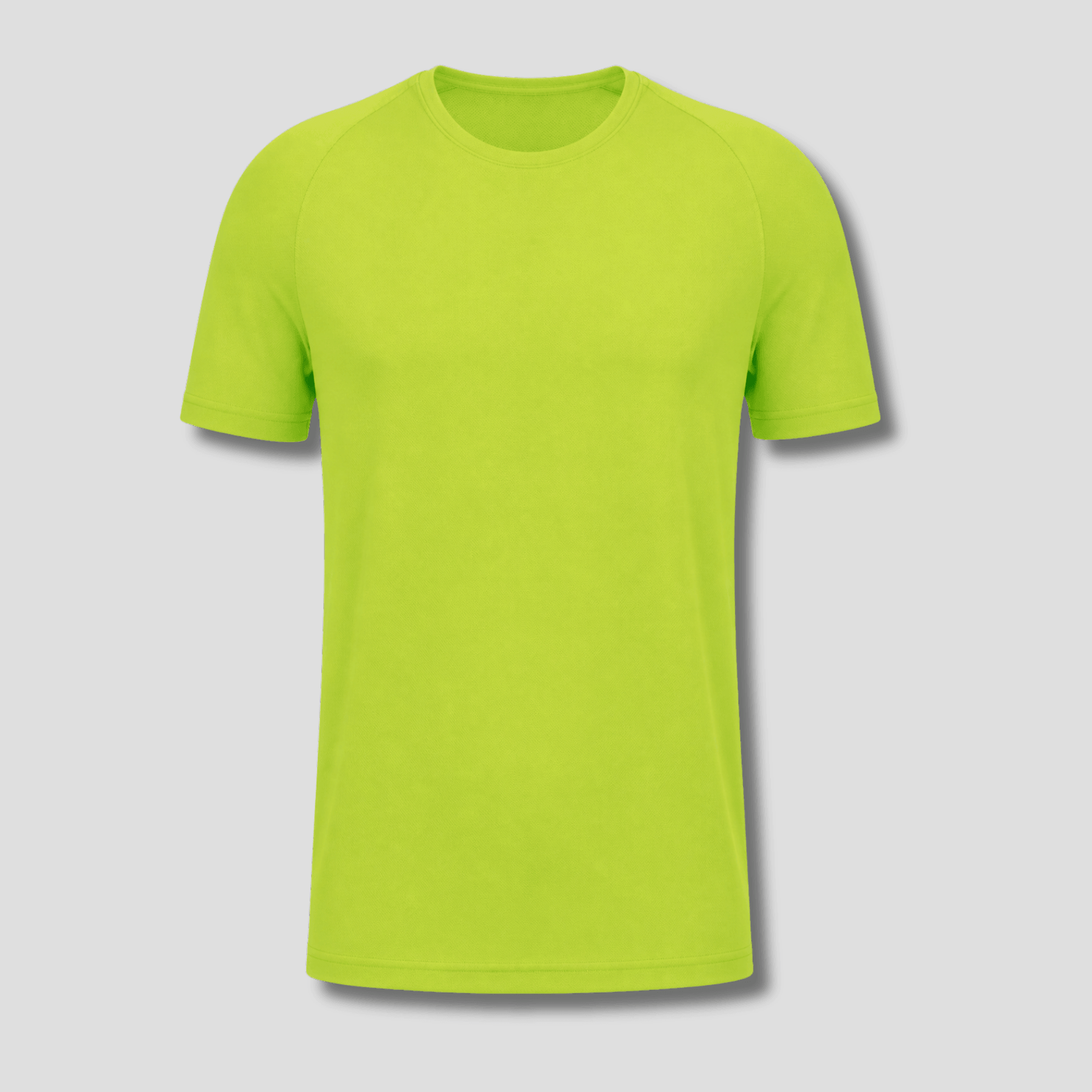 Kinder Sport Shirt Jungs KrzR DruckZone