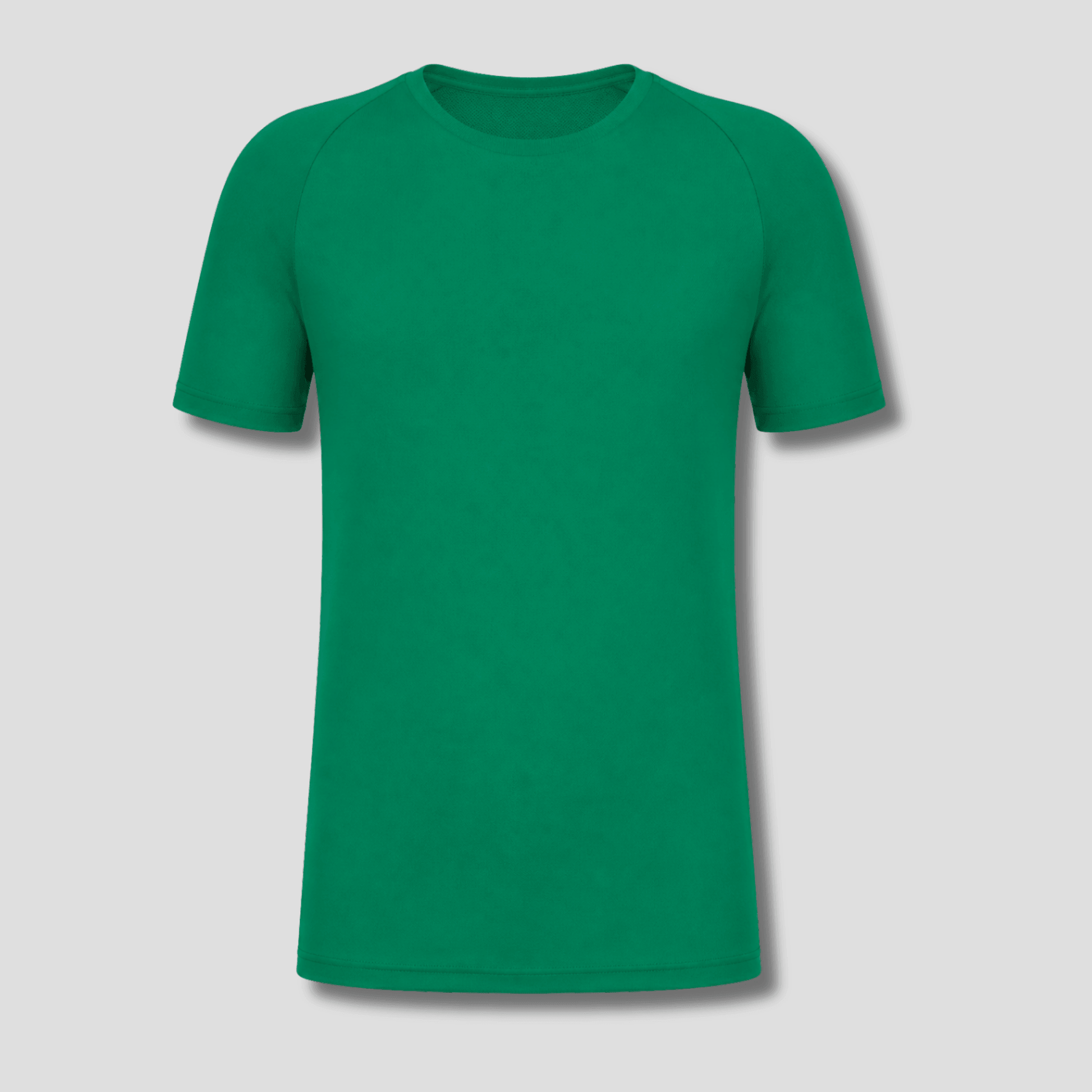 Kinder Sport Shirt Jungs KrzR DruckZone
