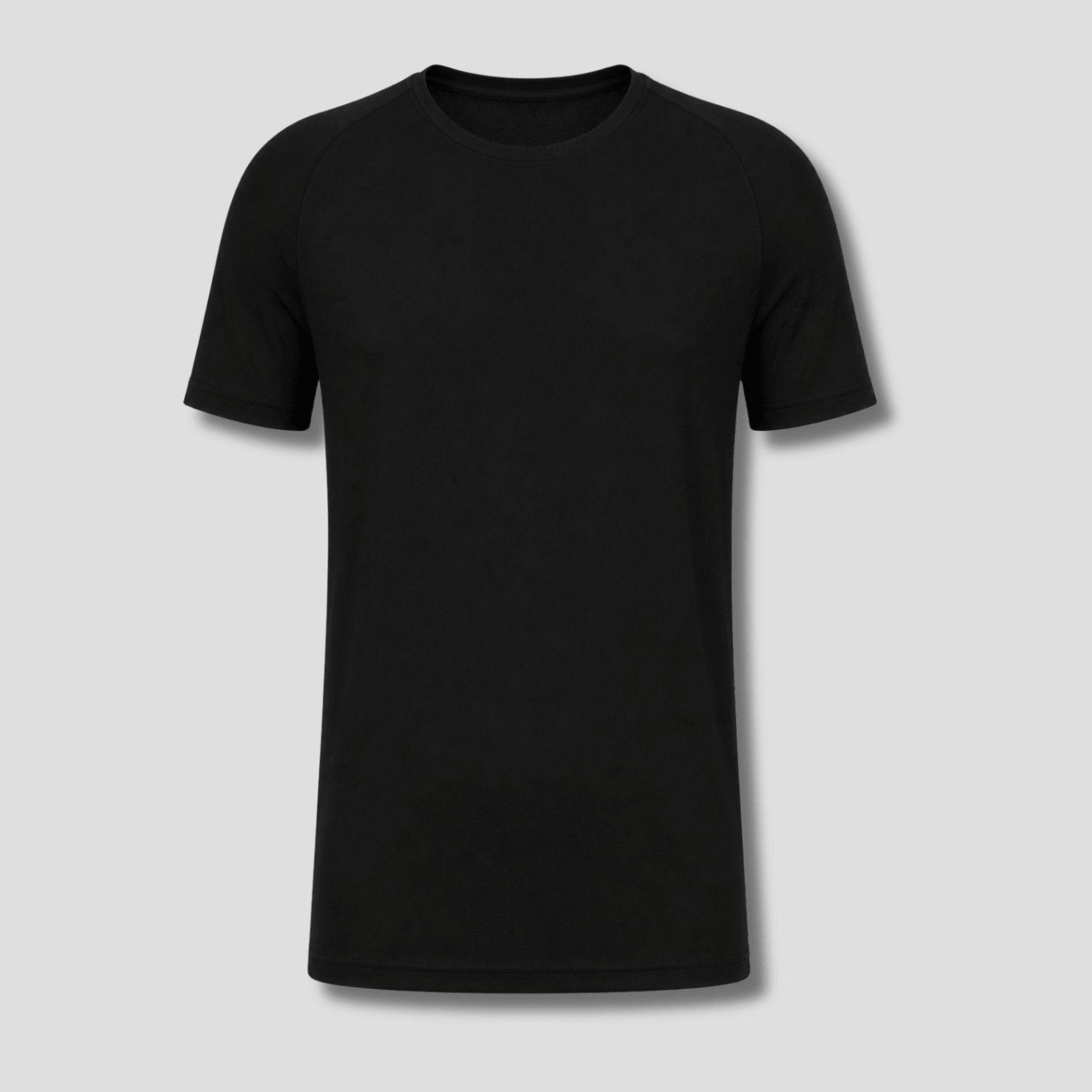 Kinder Sport Shirt Jungs KrzR DruckZone