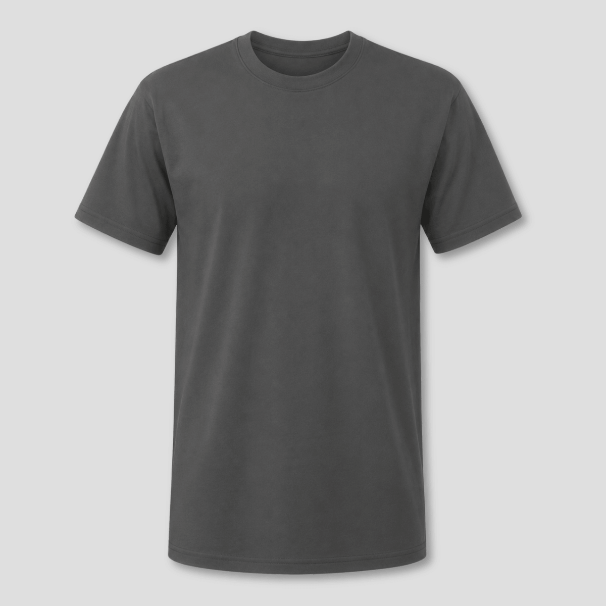 Herren Premium T-Shirt KrzR DruckZone