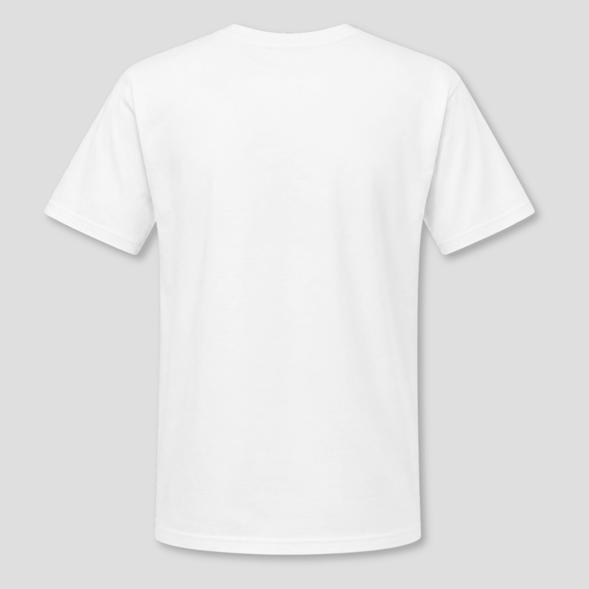 Herren Premium T-Shirt KrzR DruckZone