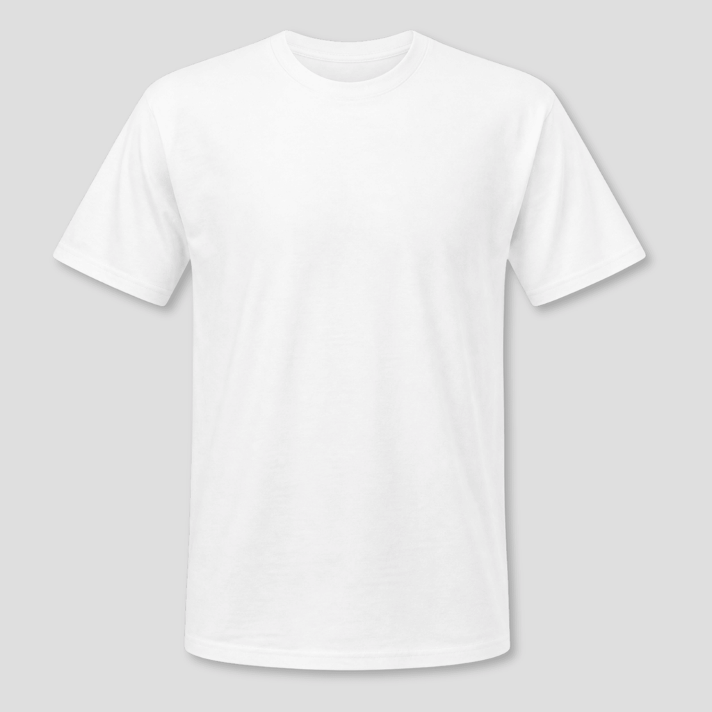 Herren Premium T-Shirt KrzR DruckZone