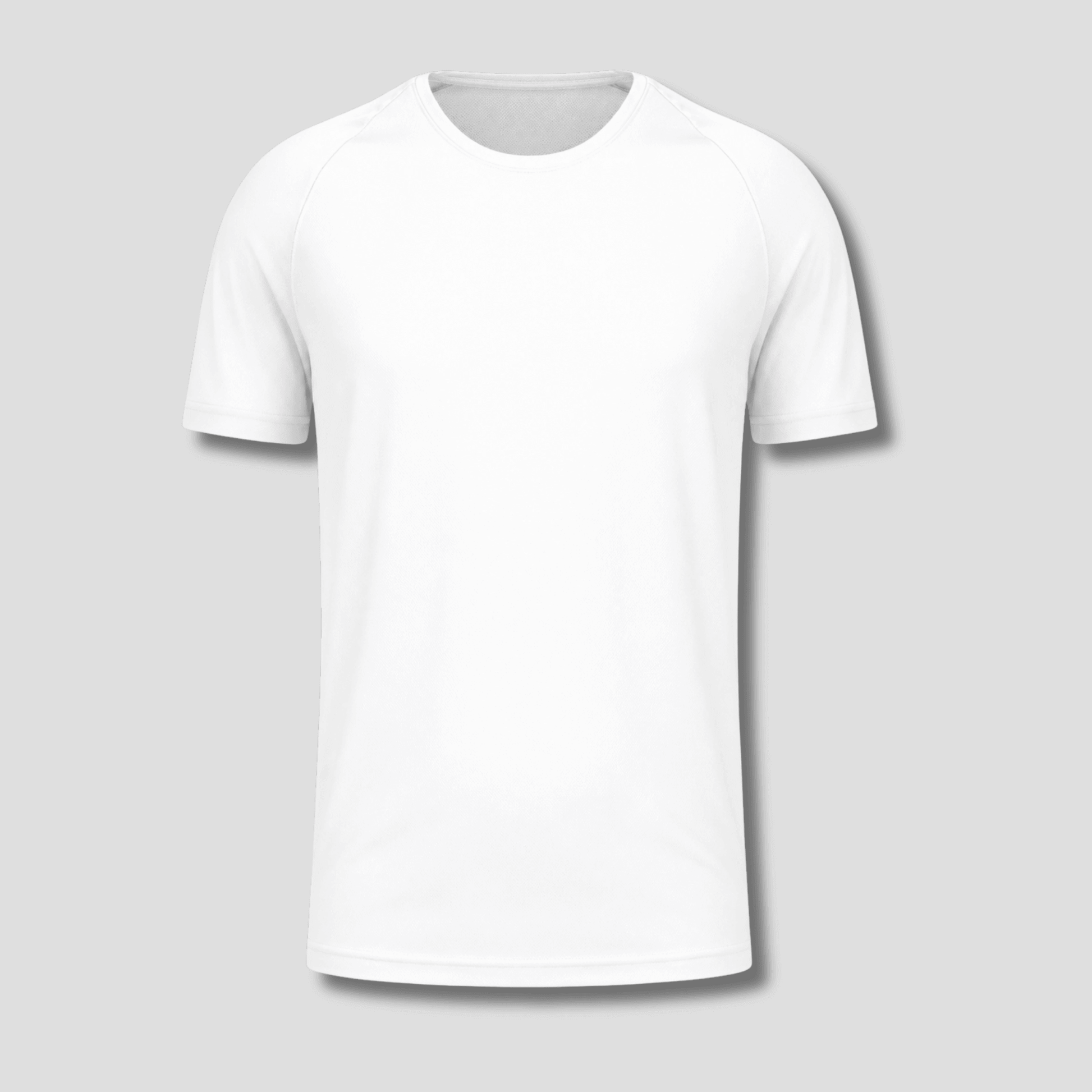 Kinder Sport Shirt Jungs KrzR DruckZone