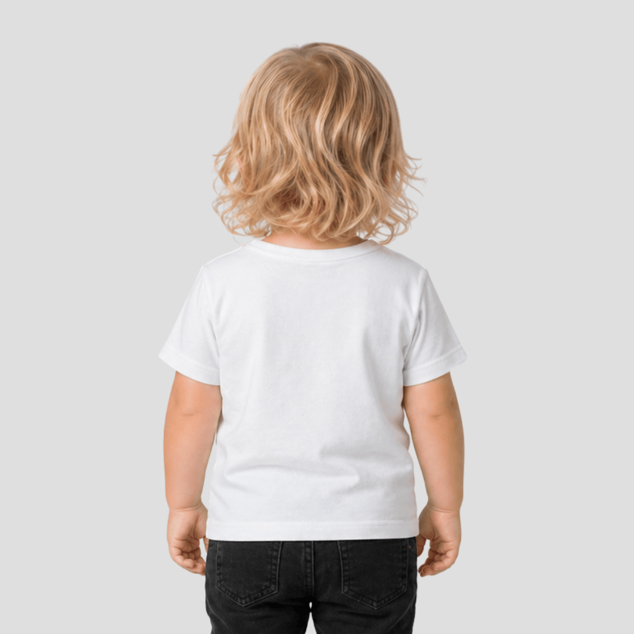 Premium Kinder T-Shirt KrzR-DruckZone e.U.