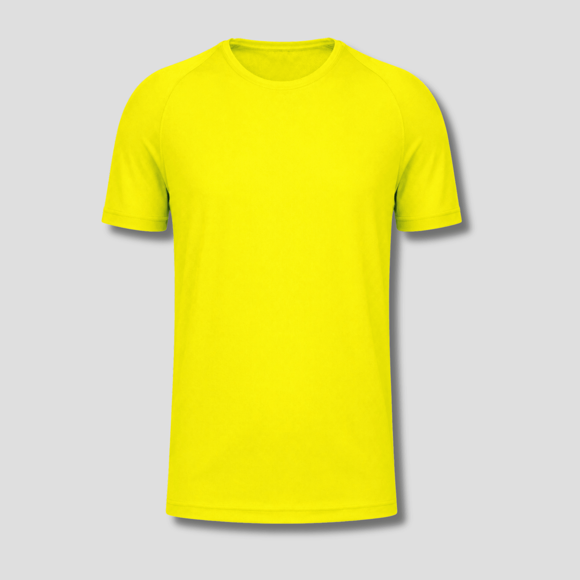 Kinder Sport Shirt Jungs KrzR DruckZone