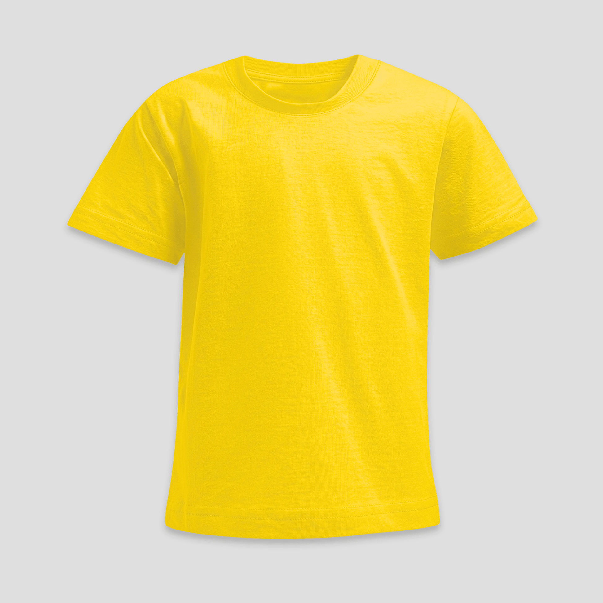 Premium Kinder T-Shirt KrzR-DruckZone e.U.