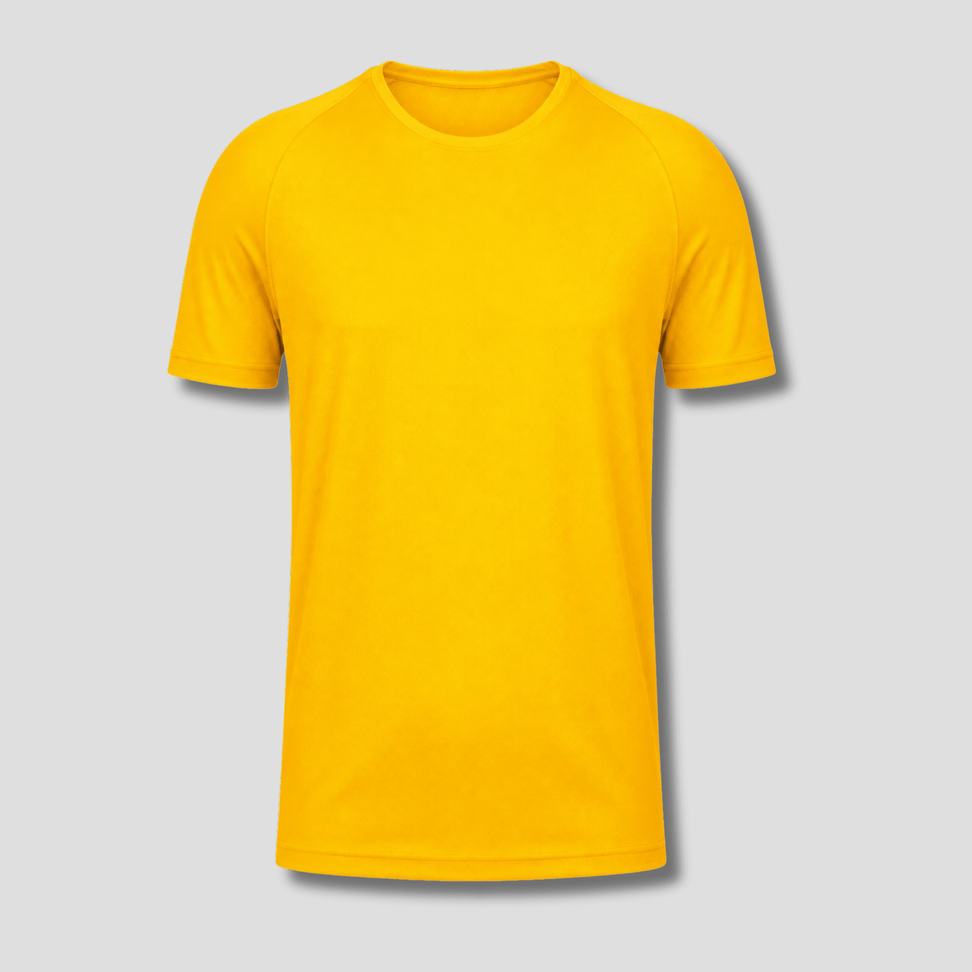 Kinder Sport Shirt Jungs KrzR DruckZone