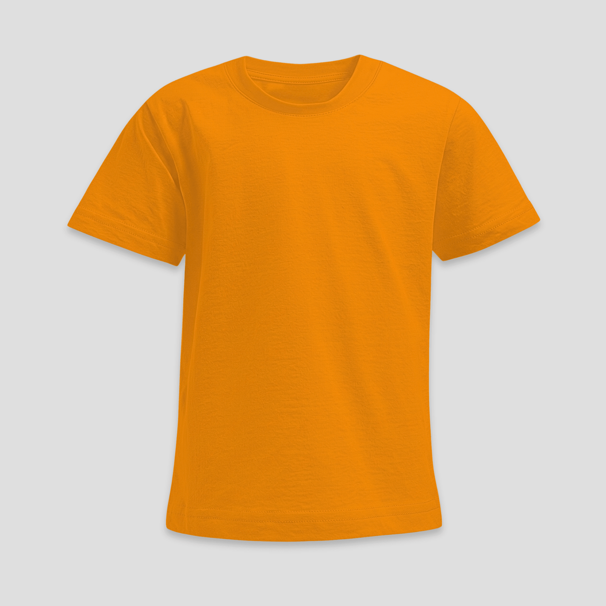 Premium Kinder T-Shirt KrzR-DruckZone e.U.