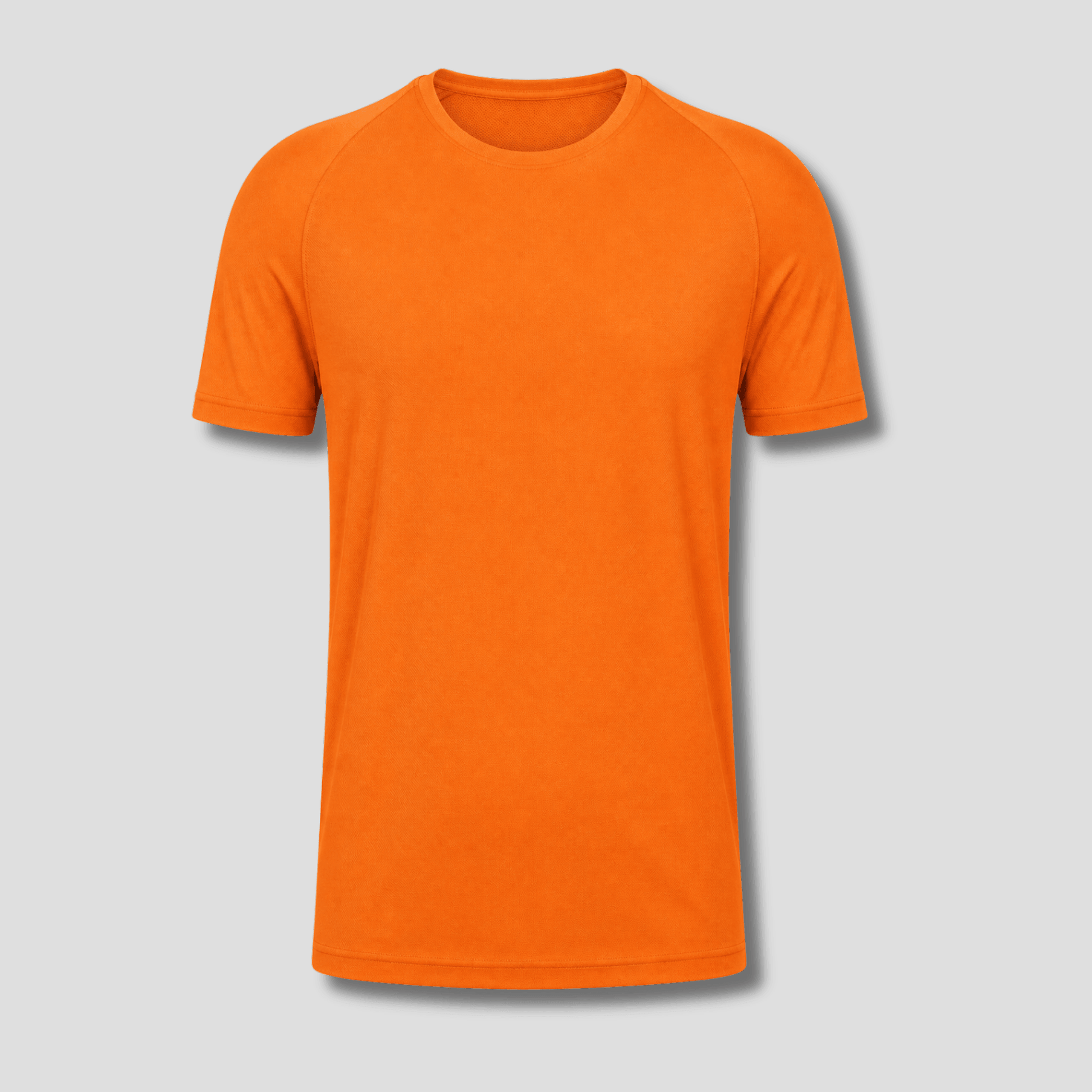 Kinder Sport Shirt Jungs KrzR DruckZone