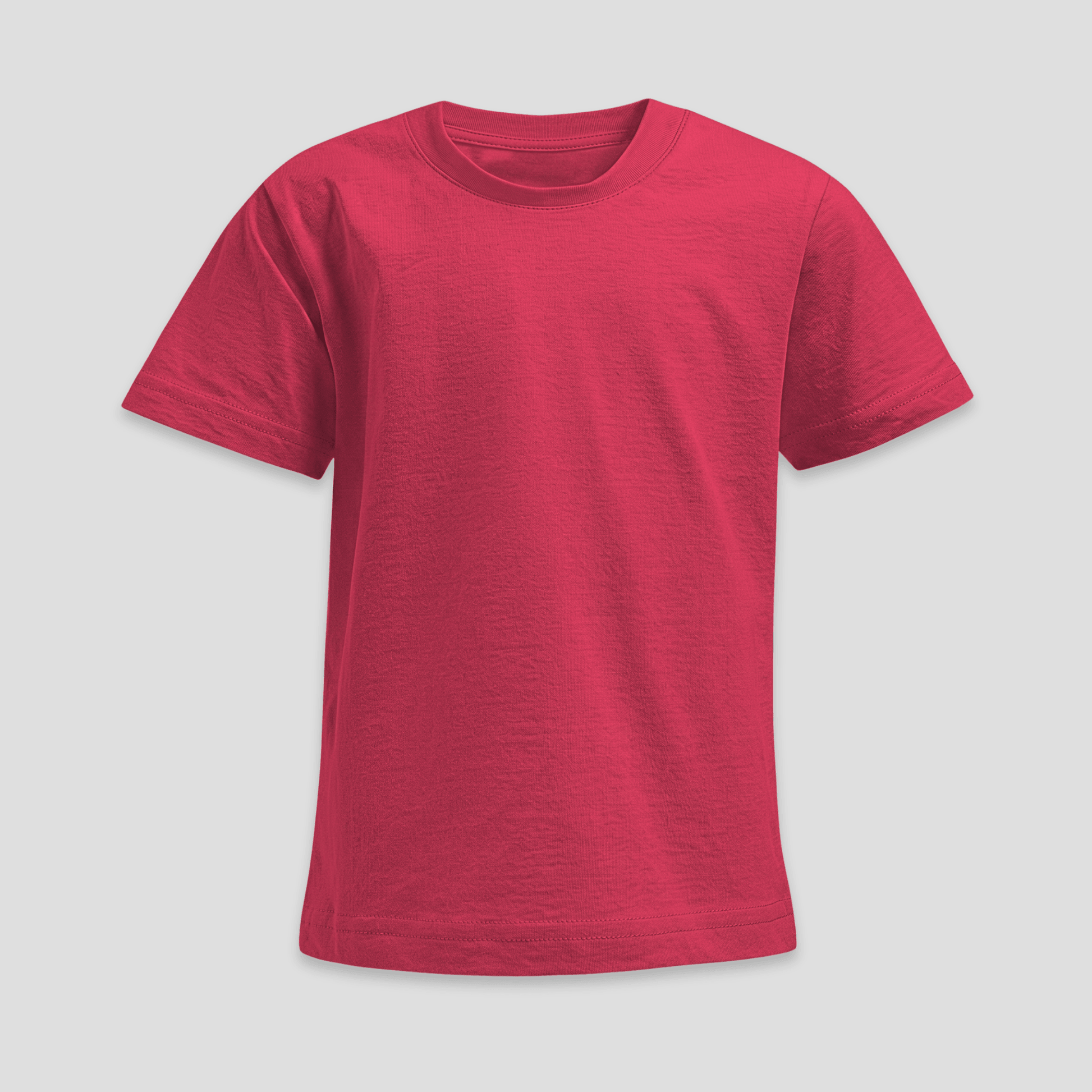 Premium Kinder T-Shirt KrzR-DruckZone e.U.