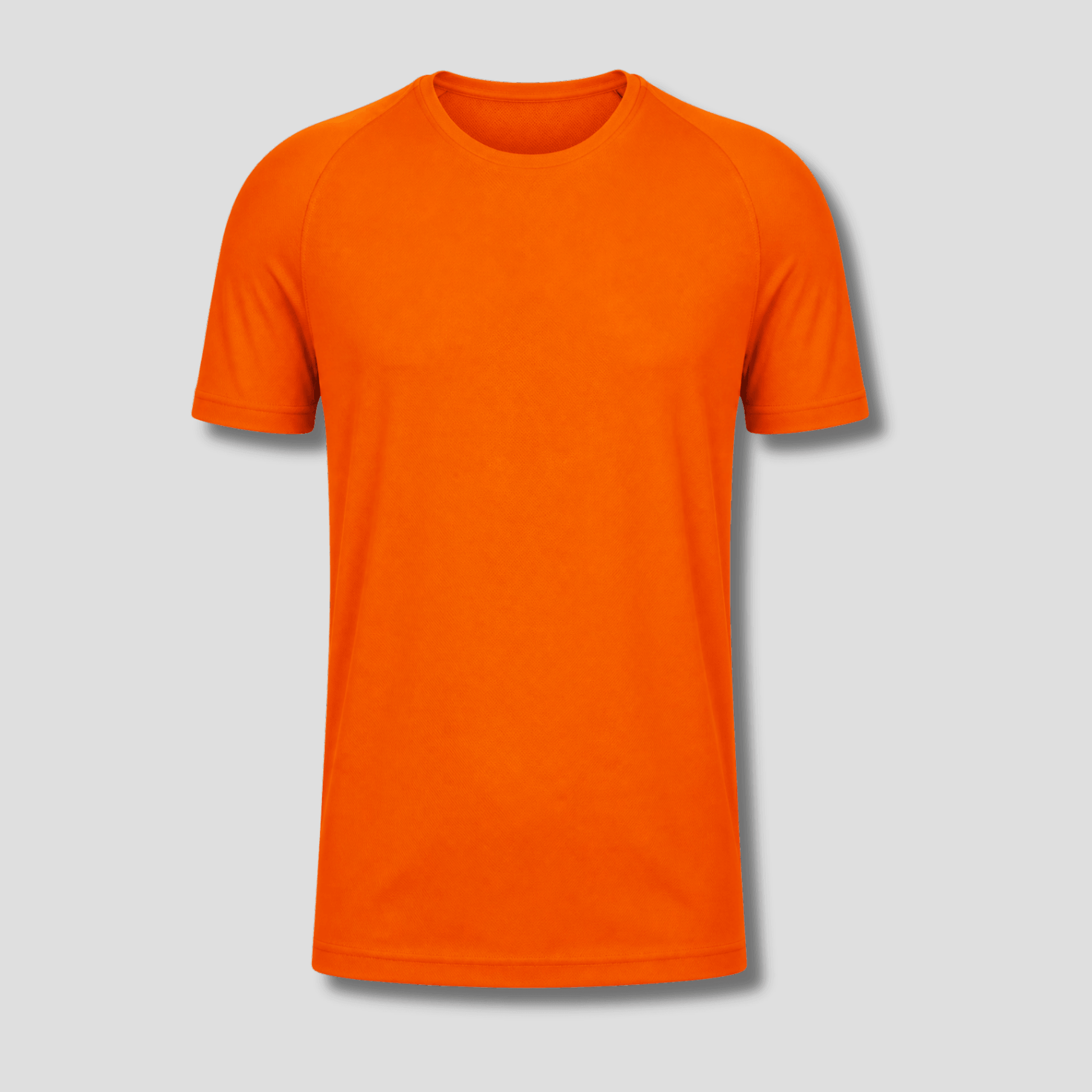 Kinder Sport Shirt Jungs KrzR DruckZone