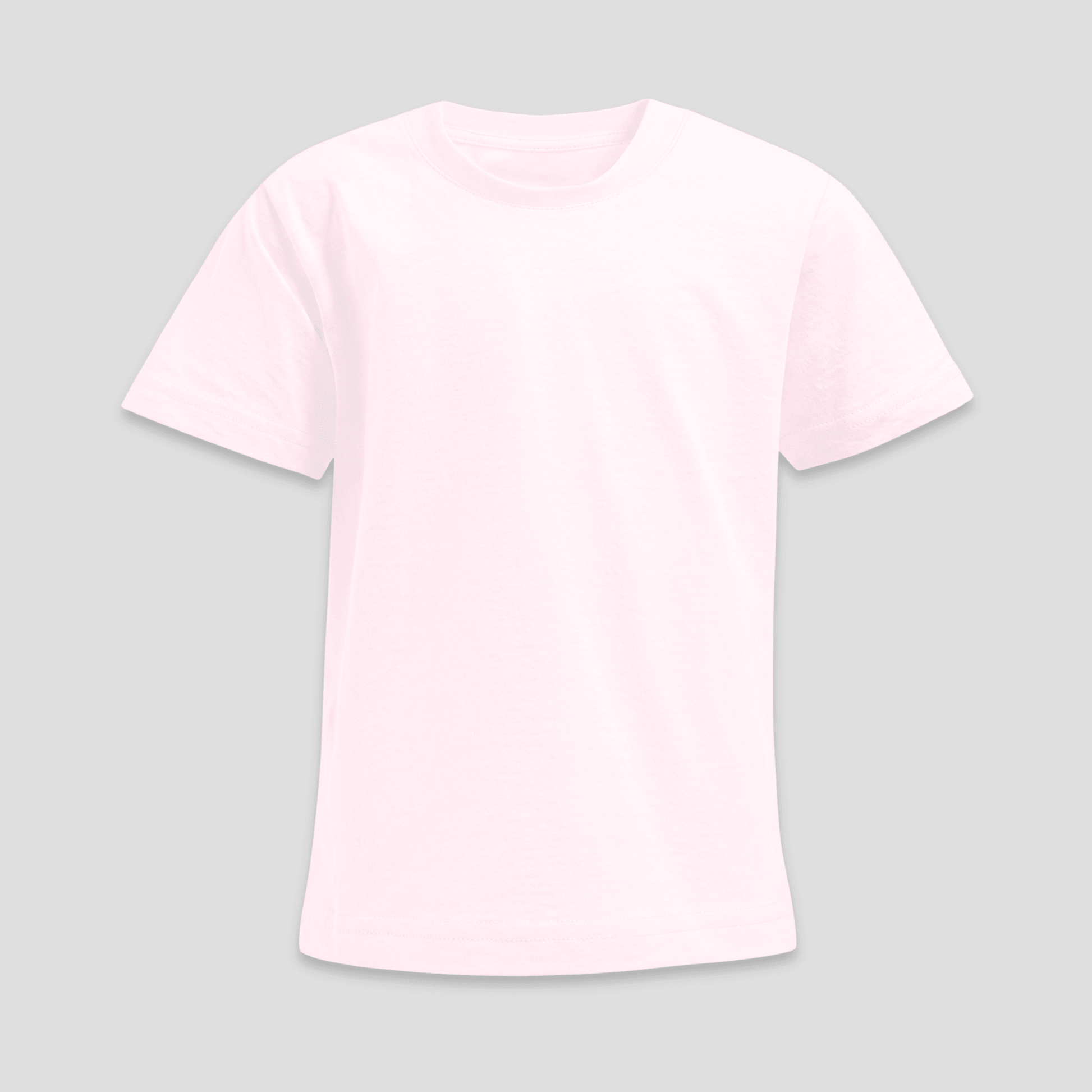 Premium Kinder T-Shirt KrzR-DruckZone e.U.