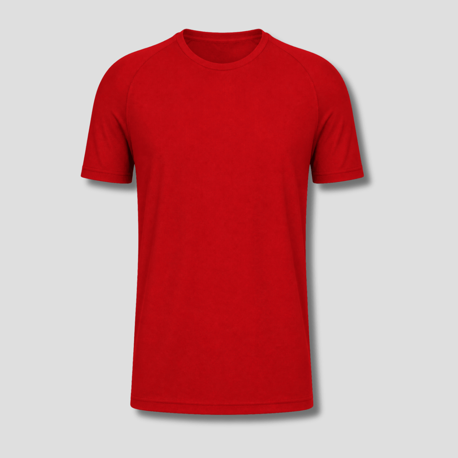 Kinder Sport Shirt Jungs KrzR DruckZone