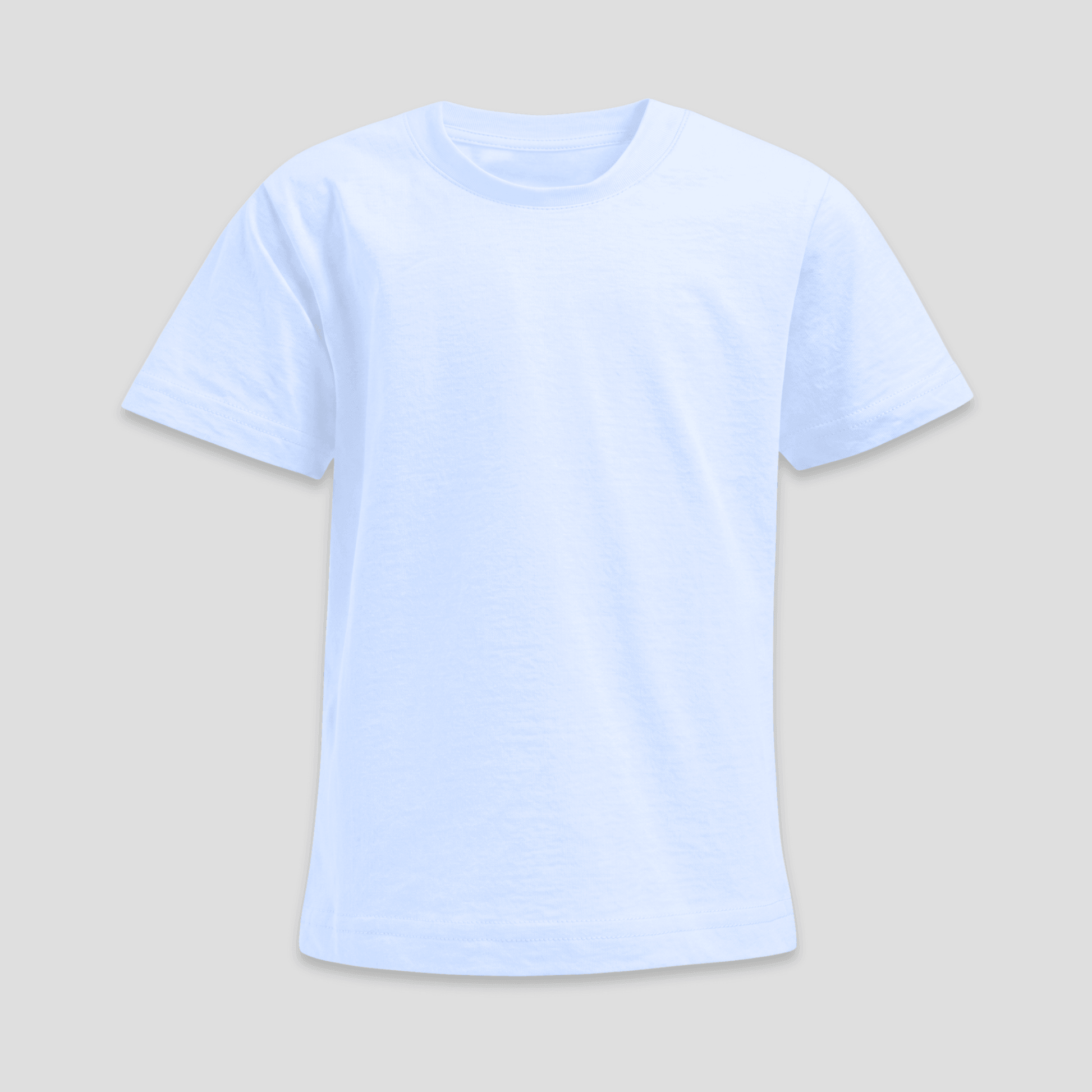 Premium Kinder T-Shirt KrzR-DruckZone e.U.