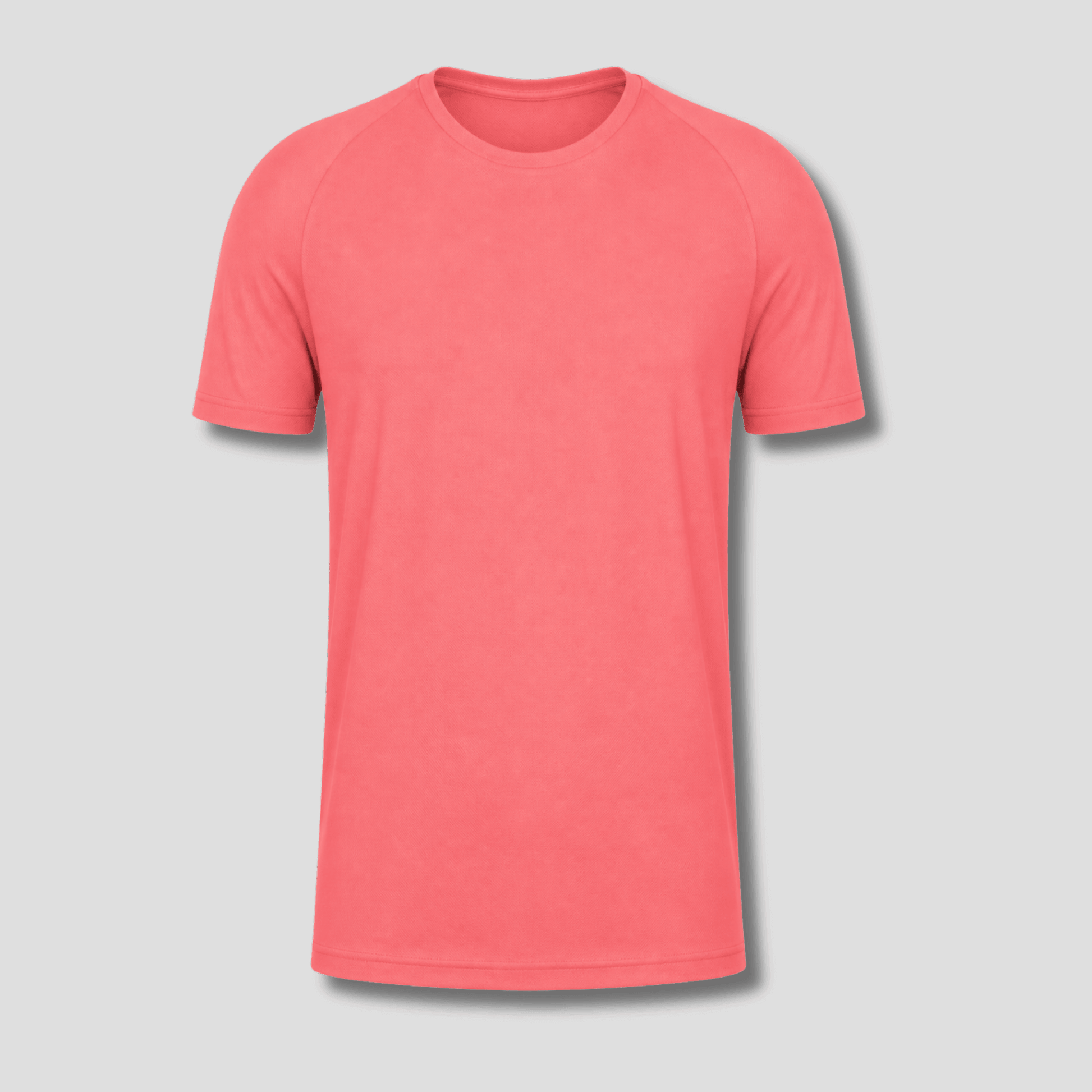 Kinder Sport Shirt Jungs KrzR DruckZone