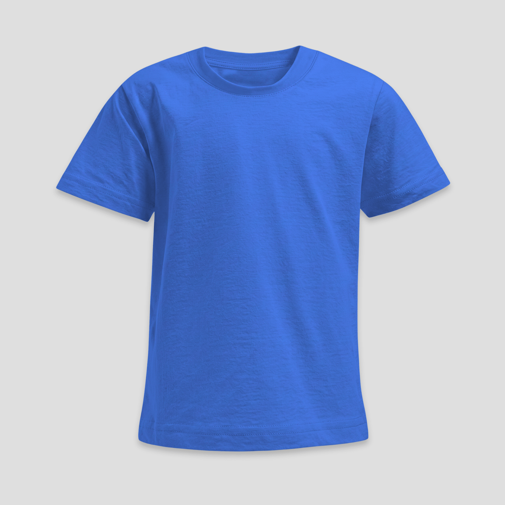 Premium Kinder T-Shirt KrzR-DruckZone e.U.