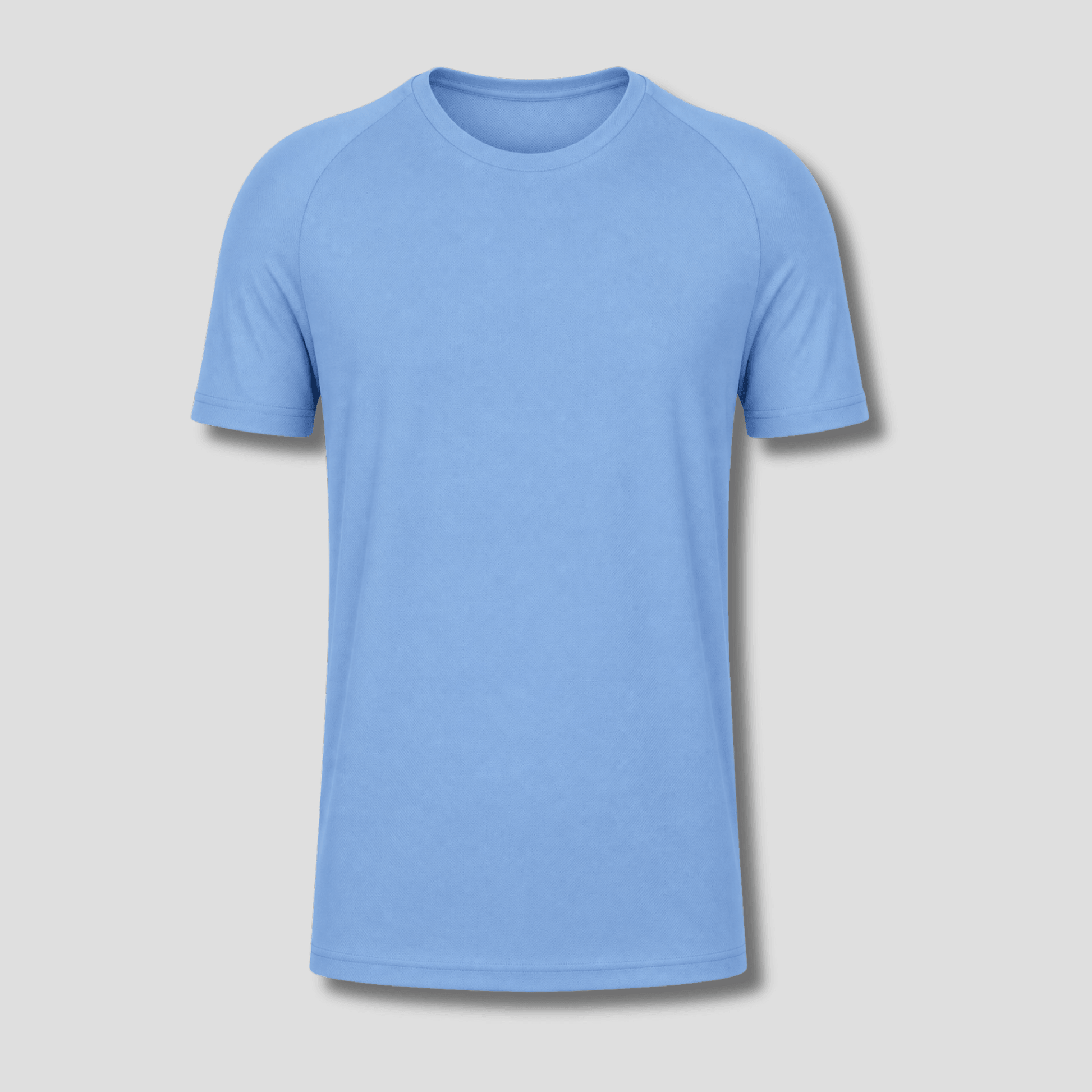 Kinder Sport Shirt Jungs KrzR DruckZone