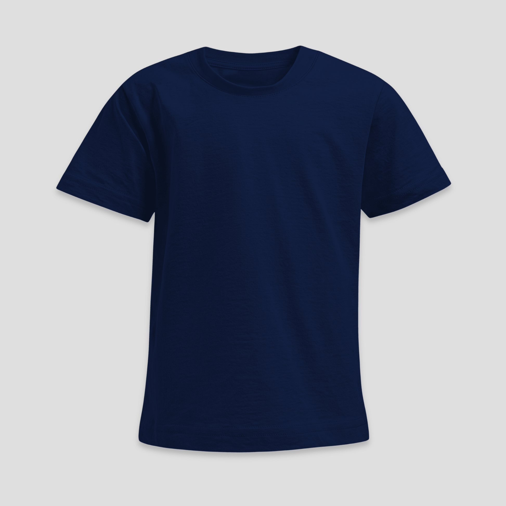 Premium Kinder T-Shirt KrzR-DruckZone e.U.