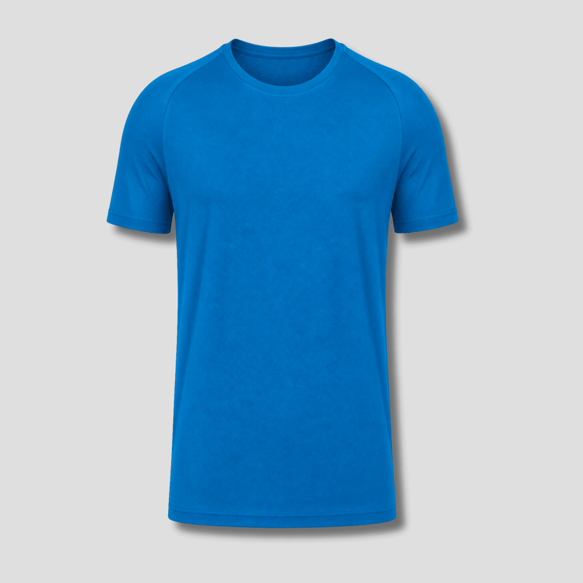 Kinder Sport Shirt Jungs KrzR DruckZone