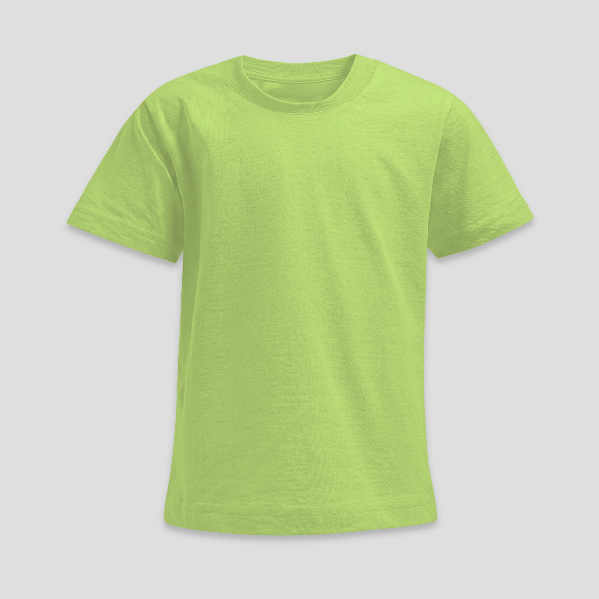 Premium Kinder T-Shirt KrzR-DruckZone e.U.
