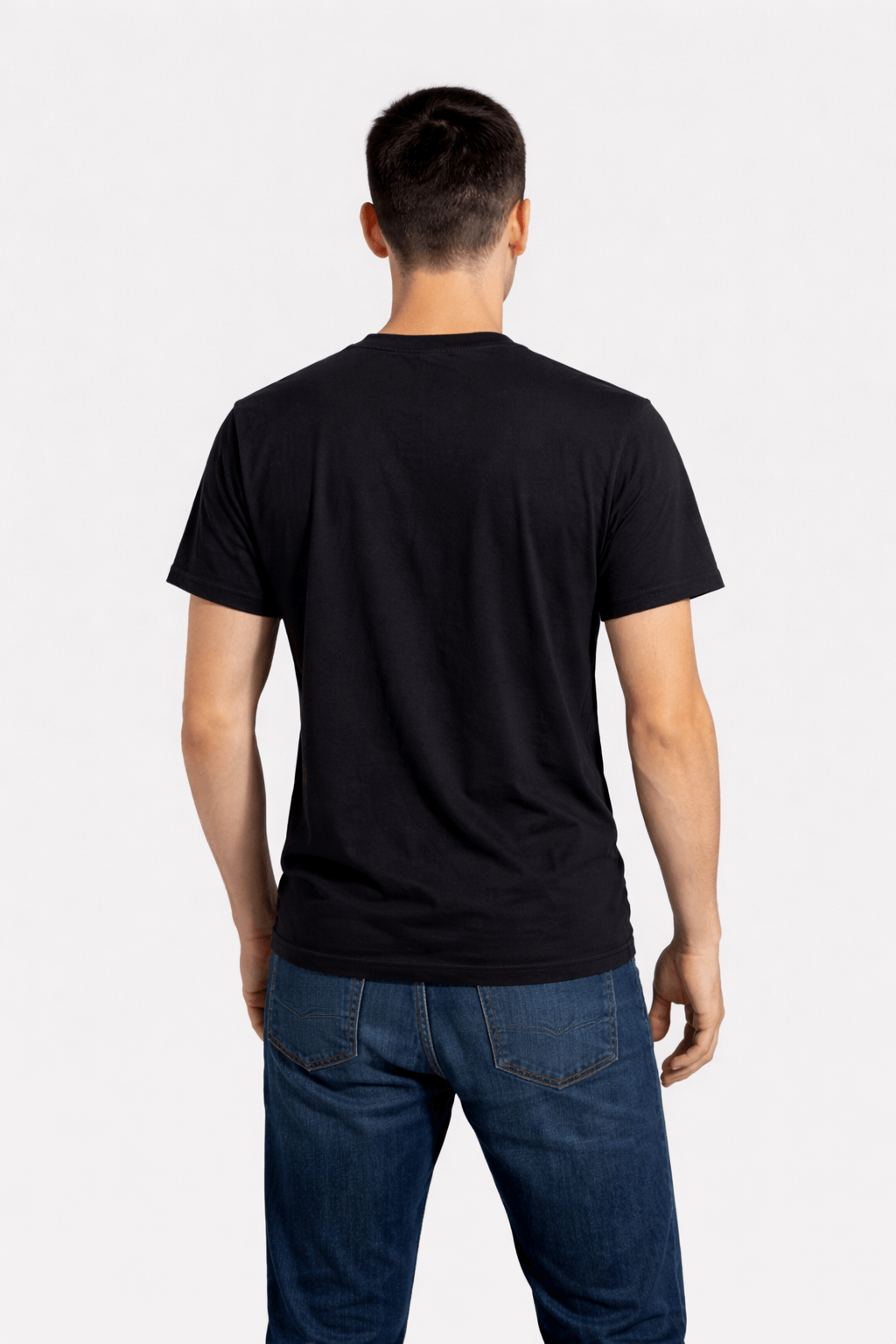 Premium T-Shirt Exquisite KrzR DruckZone