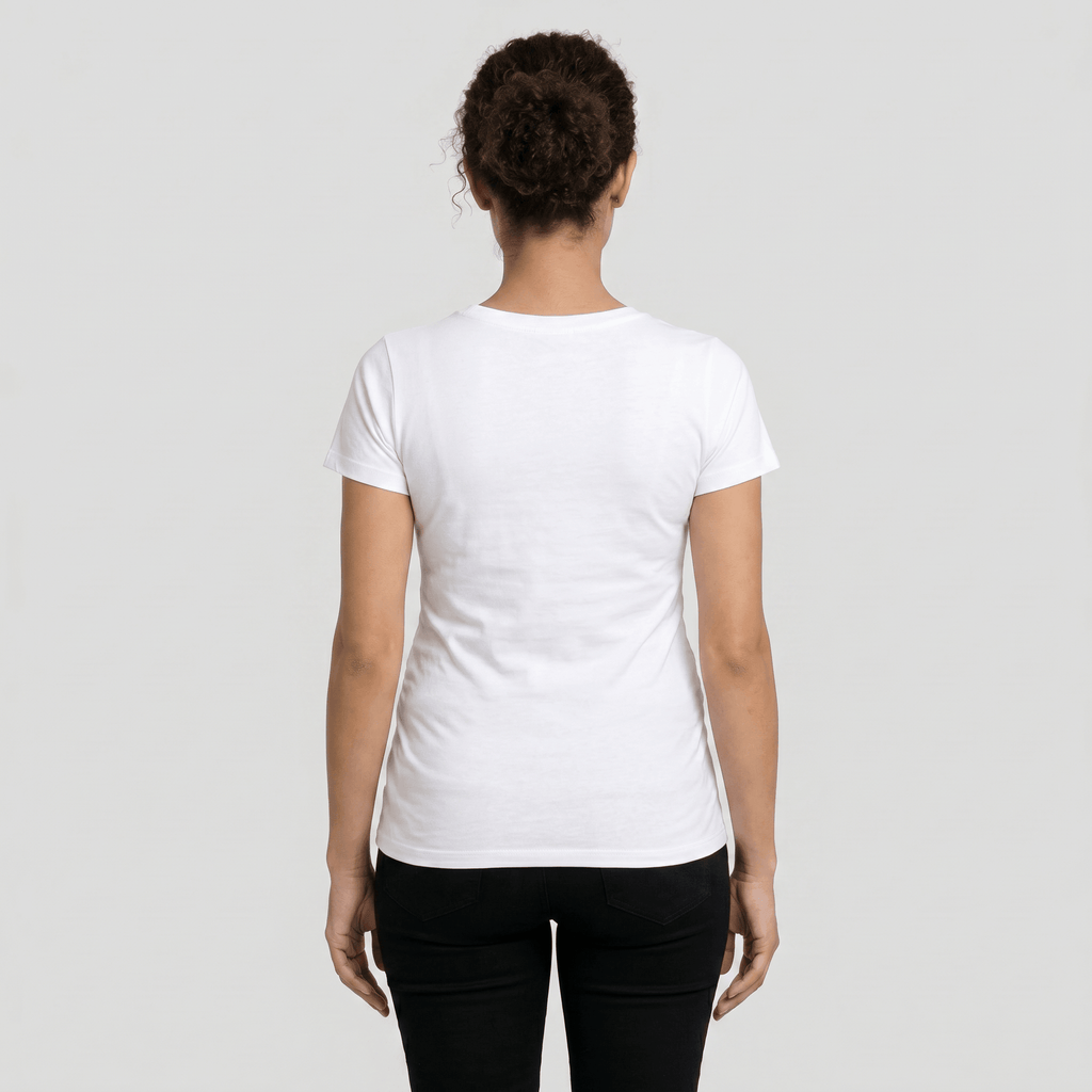 Baby Loading T-Shirt – Schwangerschafts-Shirt | Geschenk werdende Mutter KrzR DruckZone