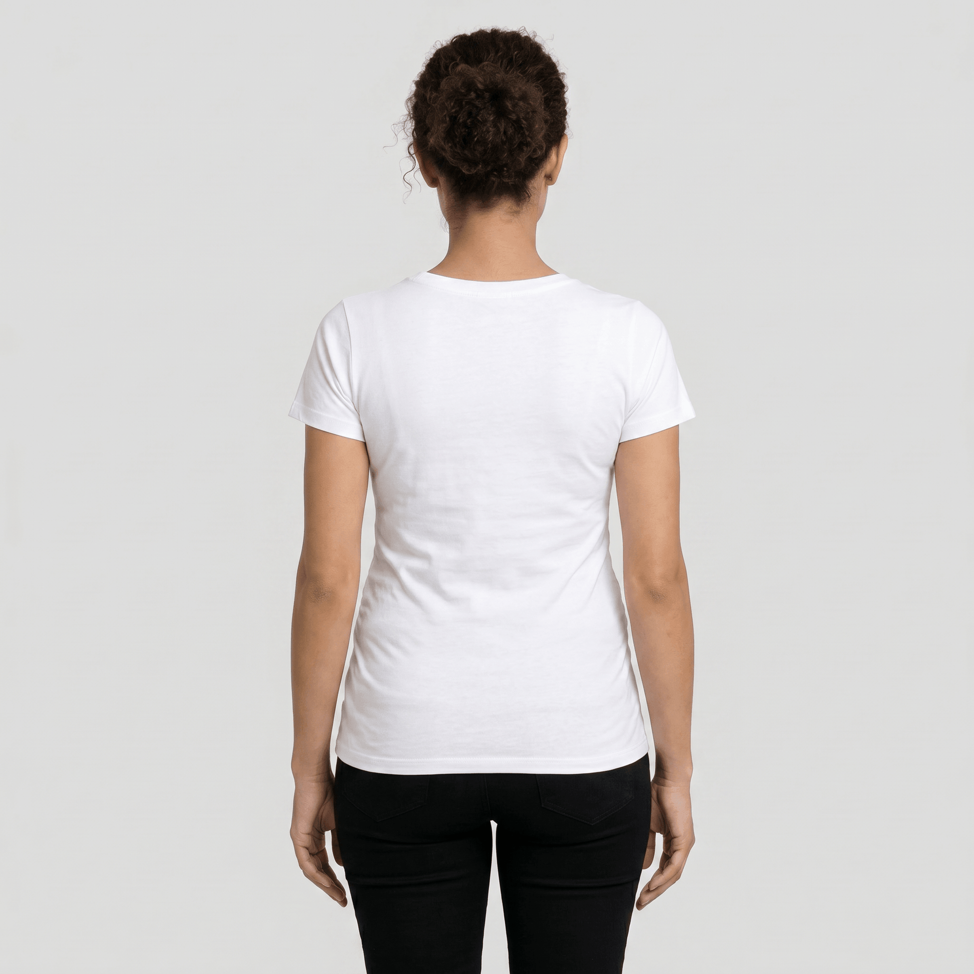 Baby Loading T-Shirt – Schwangerschafts-Shirt | Geschenk werdende Mutter KrzR DruckZone