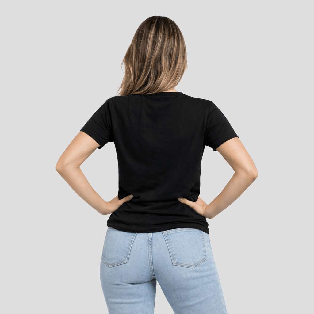 Premium T-Shirt Hope KrzR DruckZone