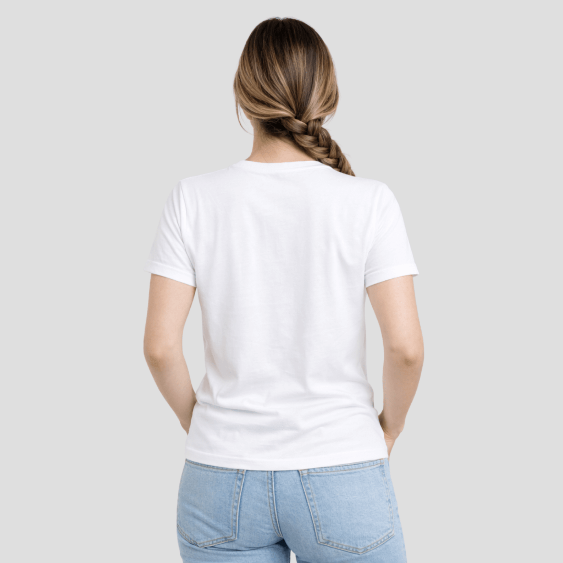 Premium T-Shirt - Make Money Not Friends KrzR DruckZone