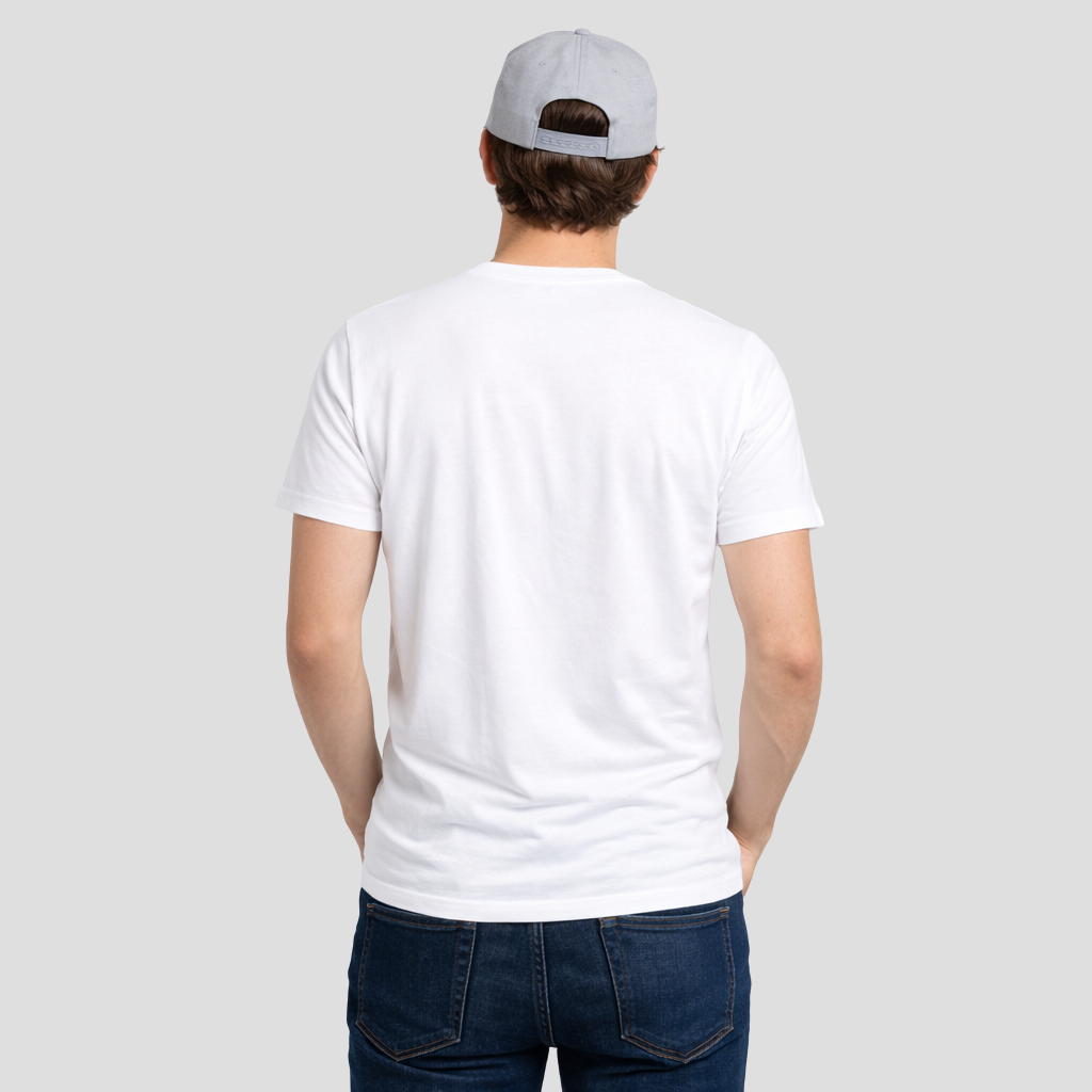 Premium T-Shirt - Bierwoche KrzR DruckZone