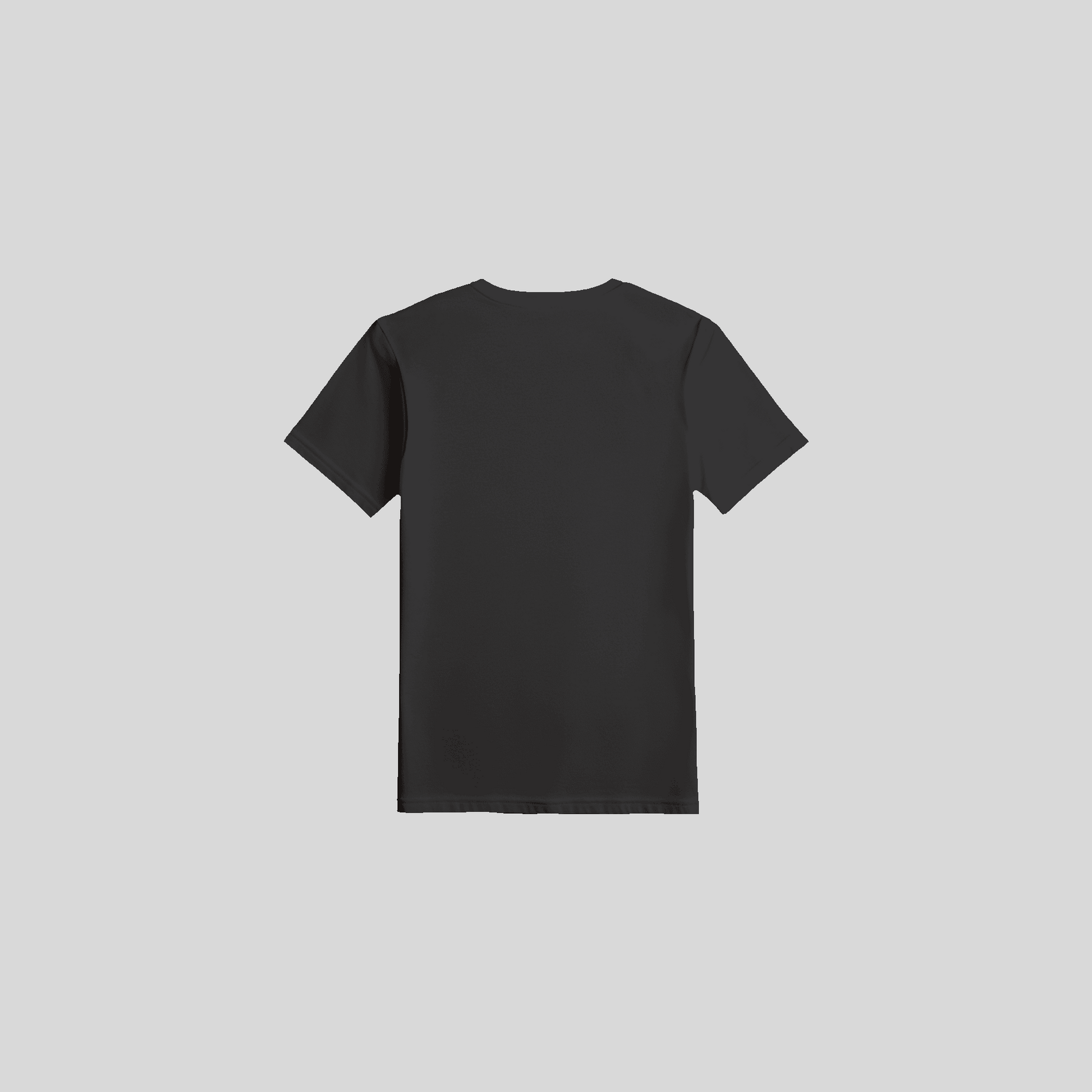 Premium T-Shirt Minecraft KrzR DruckZone