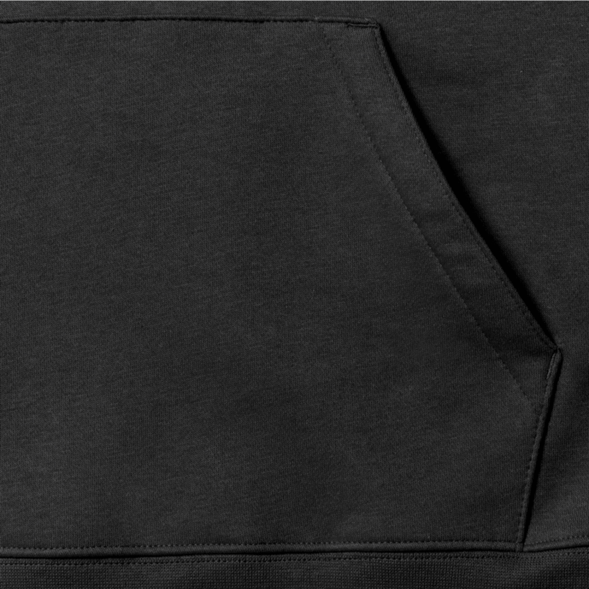 hoodie kangurutasche streetwear