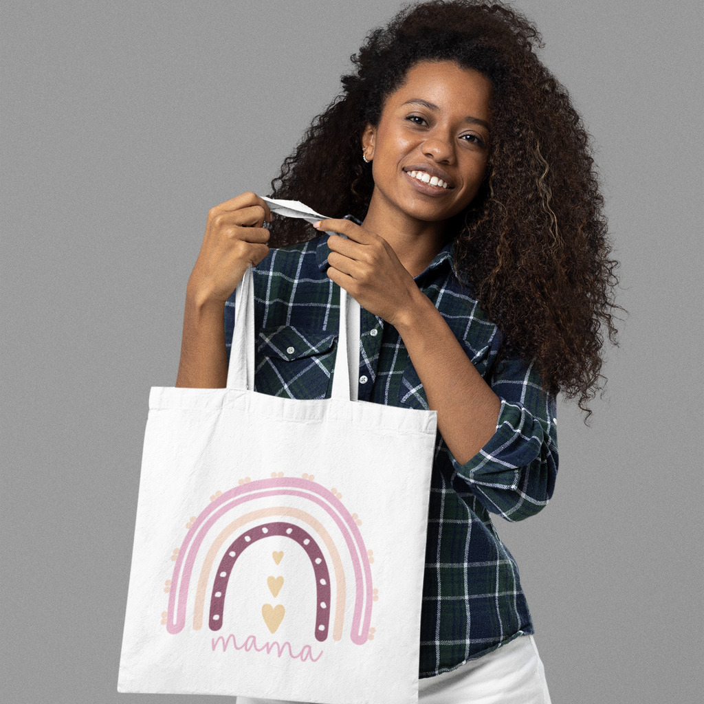 Stofftasche KrzR DruckZone