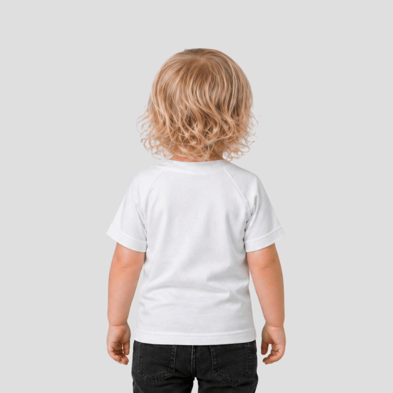 Kinder Sport Shirt Mädchen KrzR DruckZone