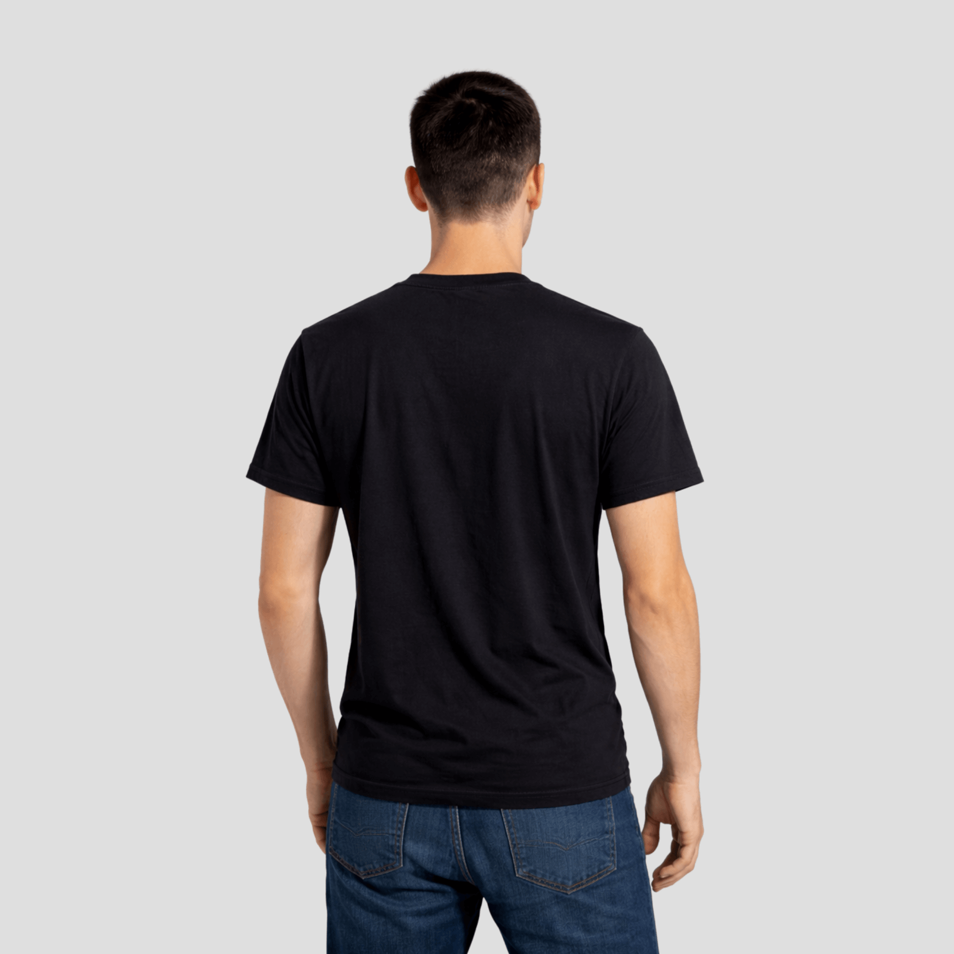 Premium T-Shirt Exquisite KrzR DruckZone