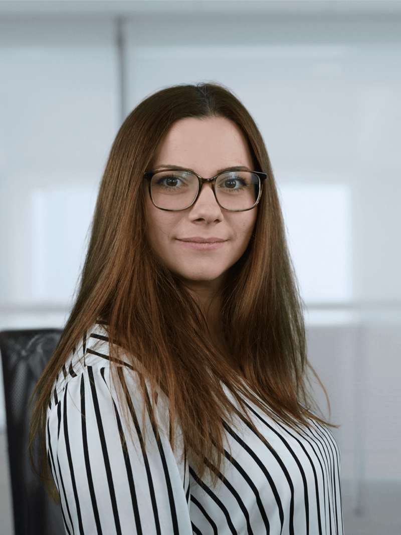 KrzR-DruckZone Team