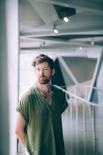 Translation missing: de.blocks.social_proof.profile_alt